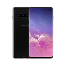 Galaxy S10 - CompAsia | Original secondhand devices at prices you'll love.