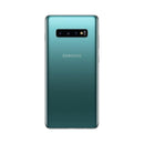 Galaxy S10 - CompAsia | Original secondhand devices at prices you'll love.