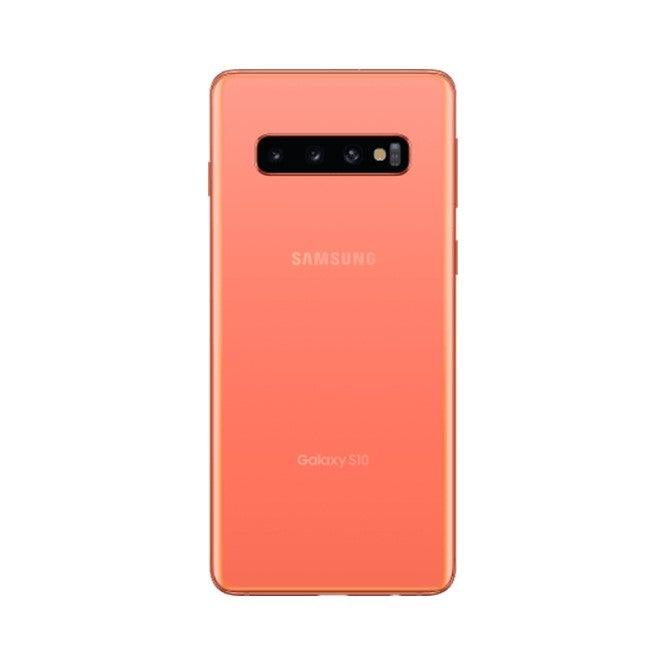 Galaxy S10 - CompAsia | Original secondhand devices at prices you'll love.