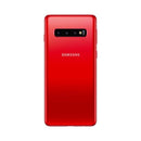Galaxy S10 - CompAsia | Original secondhand devices at prices you'll love.