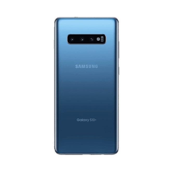 Galaxy S10 - CompAsia | Original secondhand devices at prices you'll love.