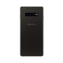 Galaxy S10 - CompAsia | Original secondhand devices at prices you'll love.
