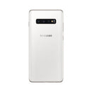 Galaxy S10 Plus - CompAsia | Original secondhand devices at prices you'll love.