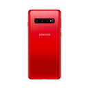 Galaxy S10 Plus - CompAsia | Original secondhand devices at prices you'll love.