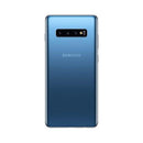 Galaxy S10 Plus - CompAsia | Original secondhand devices at prices you'll love.