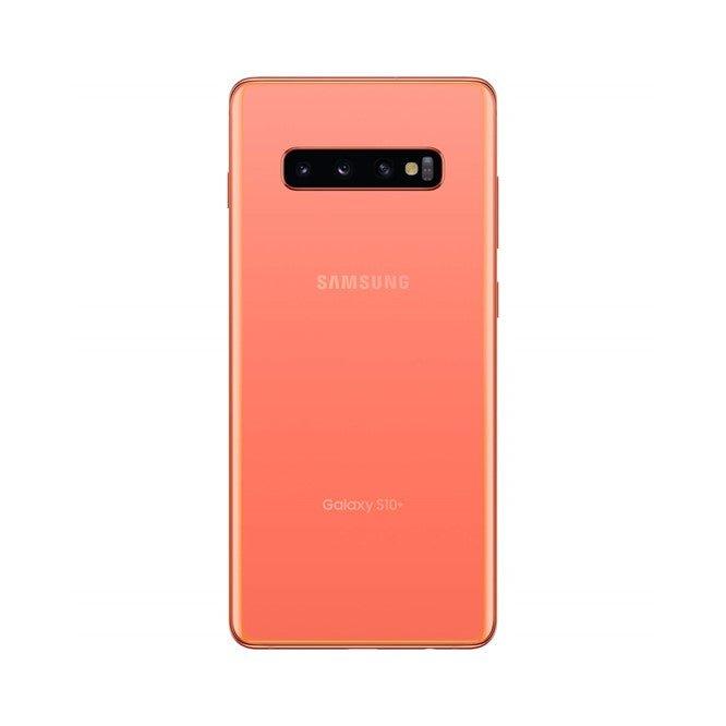 Galaxy S10 Plus - CompAsia | Original secondhand devices at prices you'll love.
