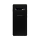 Galaxy S10 Plus - CompAsia | Original secondhand devices at prices you'll love.