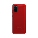 Galaxy S20 - CompAsia | Original secondhand devices at prices you'll love.