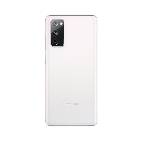 Galaxy S20 FE 5G