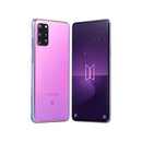 Galaxy S20 Plus - CompAsia | Original secondhand devices at prices you'll love.