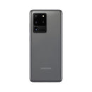 Galaxy S20 Ultra - CompAsia | Original secondhand devices at prices you'll love.