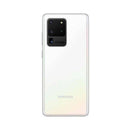 Galaxy S20 Ultra - CompAsia | Original secondhand devices at prices you'll love.