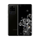 Galaxy S20 Ultra - CompAsia | Original secondhand devices at prices you'll love.