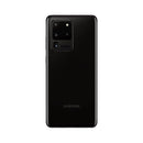 Galaxy S20 Ultra - CompAsia | Original secondhand devices at prices you'll love.