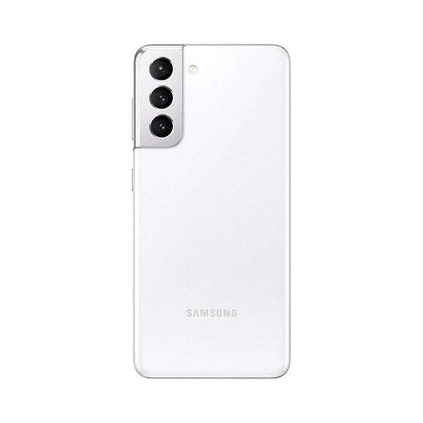 Galaxy S21 5G - Hot Deals | CompAsia SG