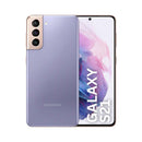 Galaxy S21 5G - CompAsia | Original secondhand devices at prices you'll love.