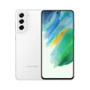 Galaxy S21 FE 5G - CompAsia | Original secondhand devices at prices you'll love.