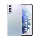 Galaxy S21 Plus 5G - CompAsia | Original secondhand devices at prices you'll love.