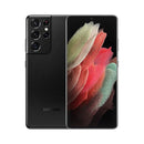 Galaxy S21 Ultra 5G - CompAsia | Original secondhand devices at prices you'll love.