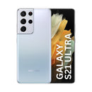 Galaxy S21 Ultra 5G - CompAsia | Original secondhand devices at prices you'll love.