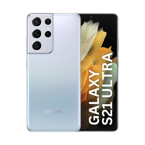 galaxy-s21-ultra-5g-