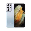 Galaxy S21 Ultra 5G - CompAsia | Original secondhand devices at prices you'll love.