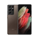 Galaxy S21 Ultra 5G - CompAsia | Original secondhand devices at prices you'll love.