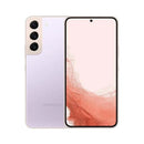 Galaxy S22 5G - CompAsia | Original secondhand devices at prices you'll love.