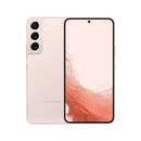 Galaxy S22 5G - CompAsia | Original secondhand devices at prices you'll love.