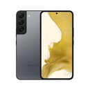 Galaxy S22 5G - CompAsia | Original secondhand devices at prices you'll love.