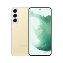 Galaxy S22 5G - CompAsia | Original secondhand devices at prices you'll love.