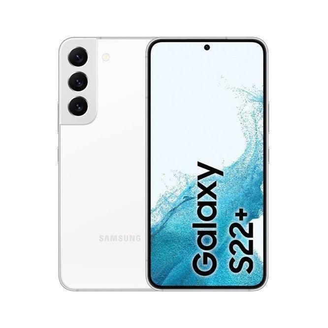 Galaxy S22 Plus 5G [Pre - Order Promotion] | See Specification For Details - CompAsia | Original secondhand devices at prices you'll love.