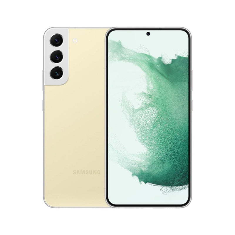 Galaxy S22 Plus 5G [Pre - Order Promotion] | See Specification For Details - CompAsia | Original secondhand devices at prices you'll love.