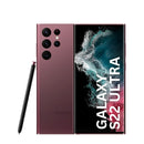 Galaxy S22 Ultra 5G - Hot Deal - CompAsia | Original secondhand devices at prices you'll love.