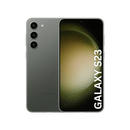 Galaxy S23 5G - CompAsia | Original secondhand devices at prices you'll love.