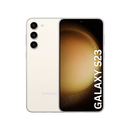 Galaxy S23 5G - CompAsia | Original secondhand devices at prices you'll love.