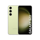 Galaxy S23 5G - CompAsia | Original secondhand devices at prices you'll love.