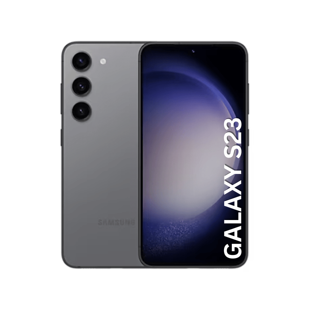 Shop Samsung Galaxy S23 5G | CompAsia Singapore