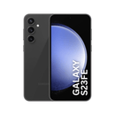 Galaxy S23 FE 5G - CompAsia | Original secondhand devices at prices you'll love.