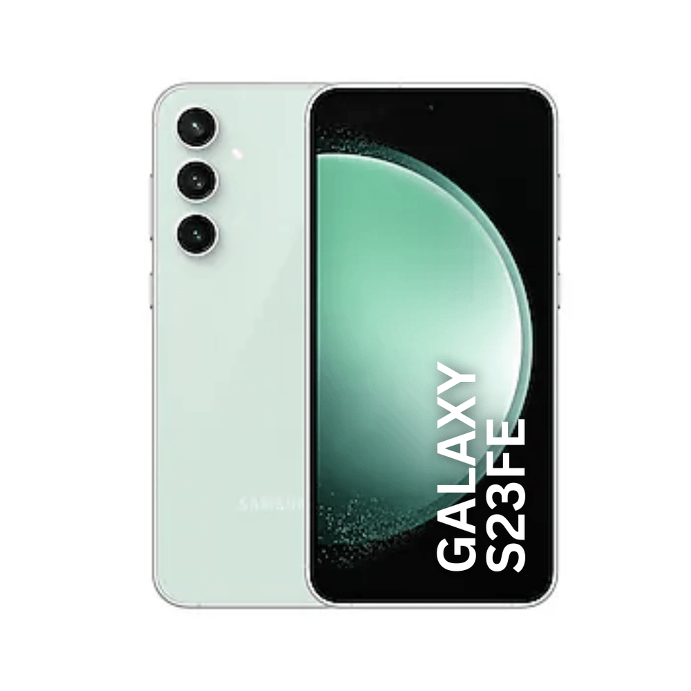 新品未開封】Galaxy S23 FE クリーム SCG24 256GB 新品未開封】Galaxy S23 FE クリーム SCG24 256GB