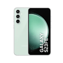 Galaxy S23 FE 5G - CompAsia | Original secondhand devices at prices you'll love.