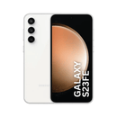 Galaxy S23 FE 5G - CompAsia | Original secondhand devices at prices you'll love.
