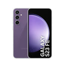 Galaxy S23 FE 5G - CompAsia | Original secondhand devices at prices you'll love.