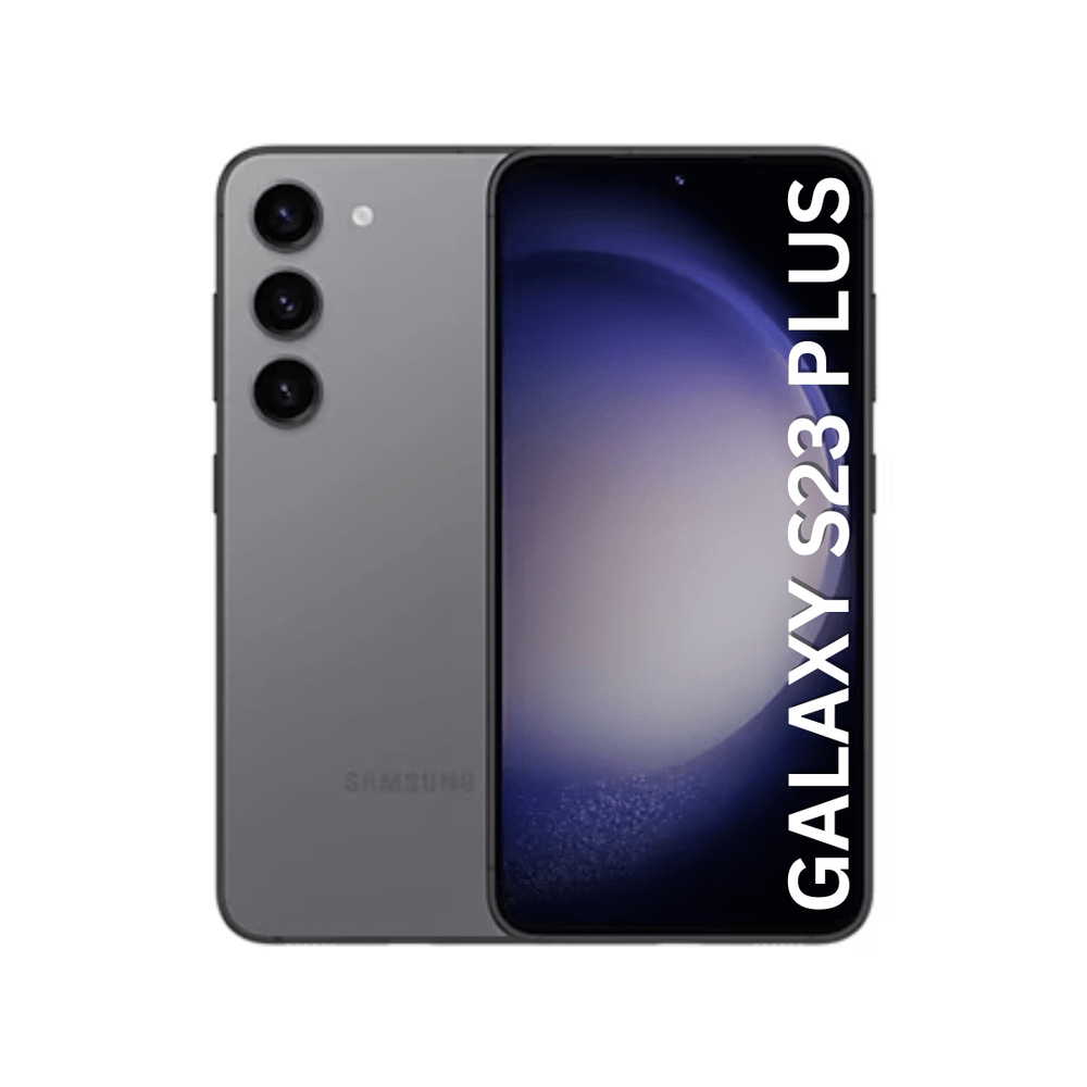galaxy-s23-plus-5g-