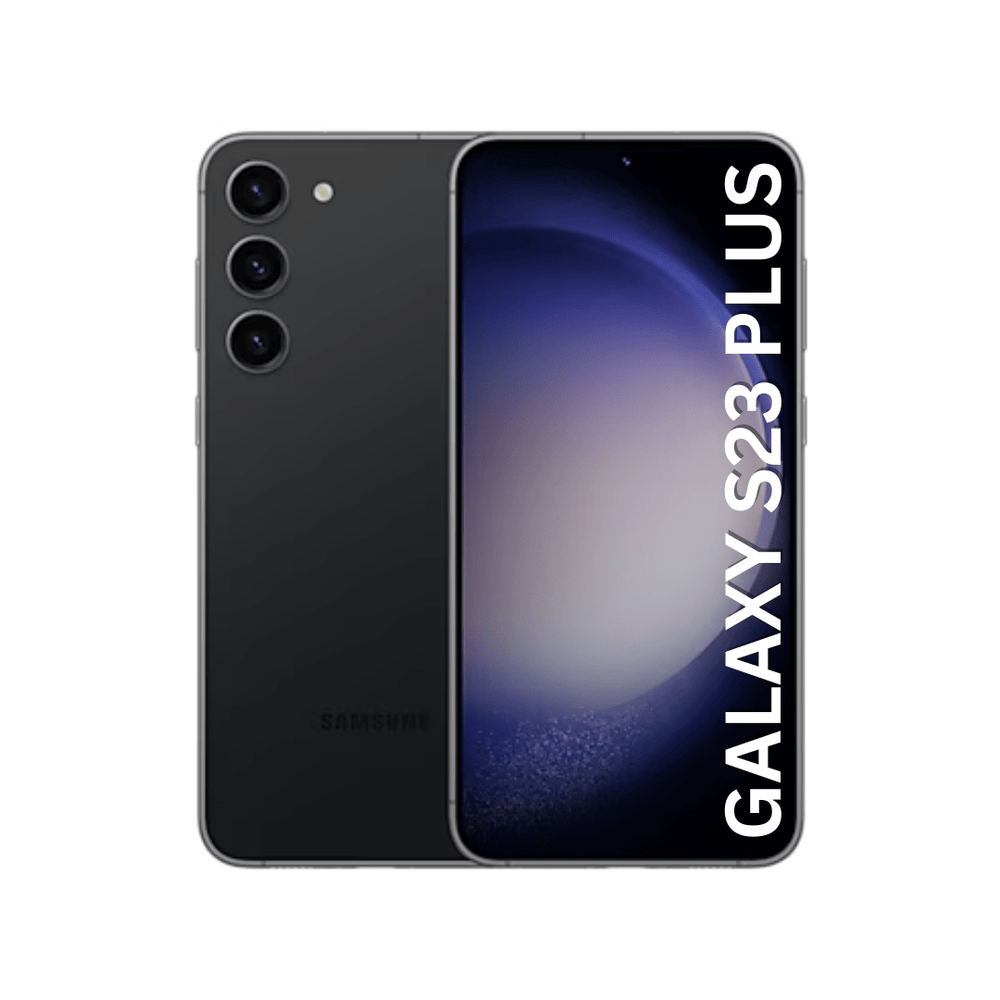 galaxy-s23-plus-5g-