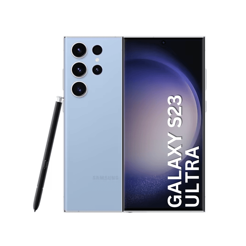 Buy Samsung Galaxy S23 Ultra 5G | CompAsia Singapore Buy Samsung Galaxy S23 Ultra 5G | CompAsia Singapore