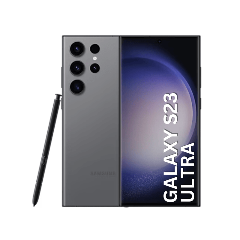 Buy Samsung Galaxy S23 Ultra 5G | CompAsia Singapore Buy Samsung Galaxy S23 Ultra 5G | CompAsia Singapore