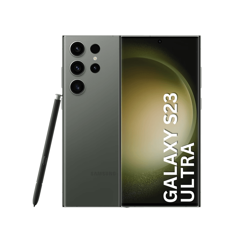 Buy Samsung Galaxy S23 Ultra 5G | CompAsia Singapore Buy Samsung Galaxy S23 Ultra 5G | CompAsia Singapore