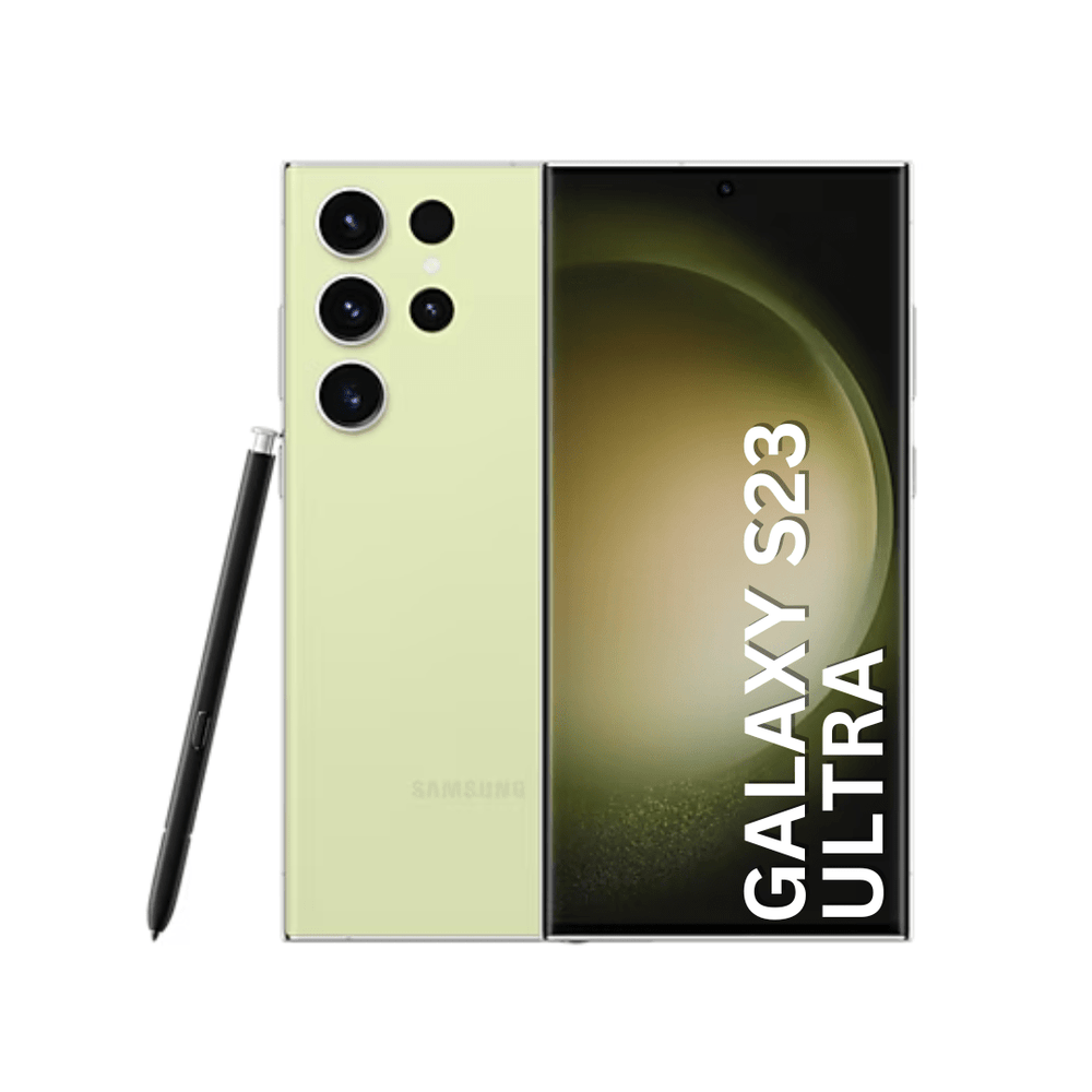 galaxy-s23-ultra-5g-hot-deal-