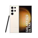 Galaxy S23 Ultra 5G - Hot Deal - CompAsia | Original secondhand devices at prices you'll love.